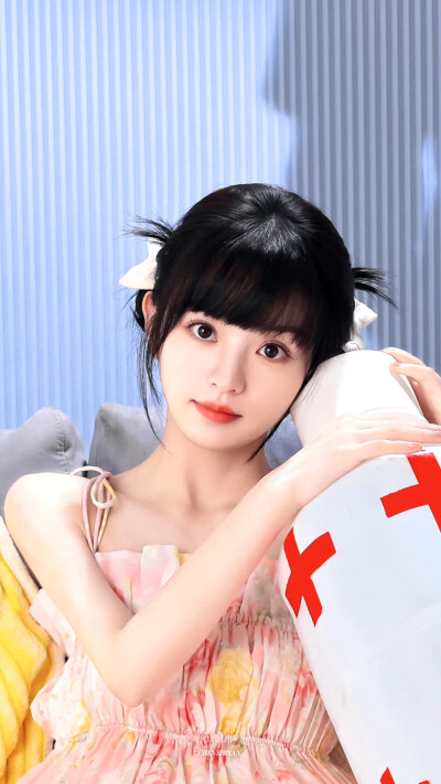 田曦薇
