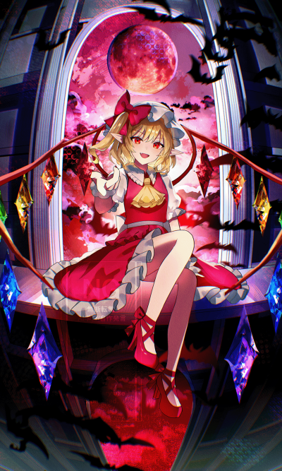 []