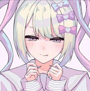 画师:硯りイラスト仕事募集中@KUSHINAKA