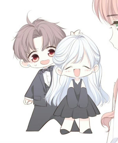 ❤️