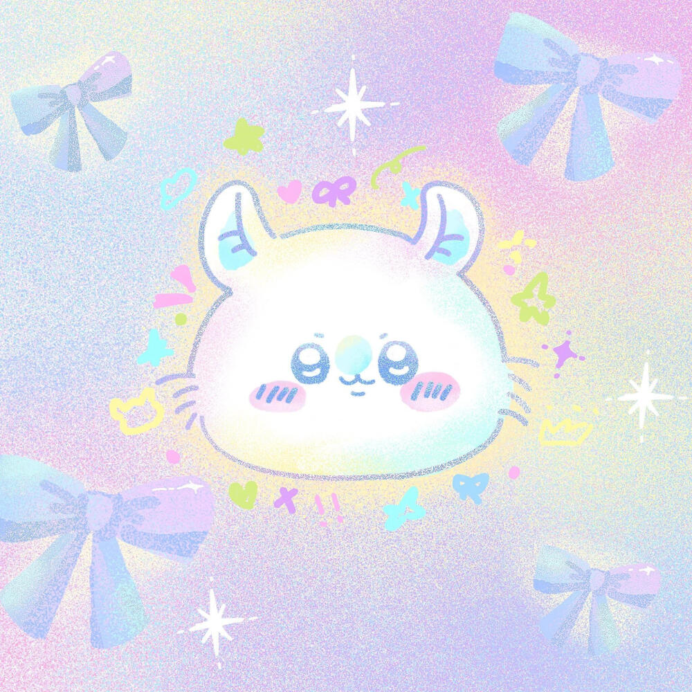 图源小红薯：苹狗酱酱