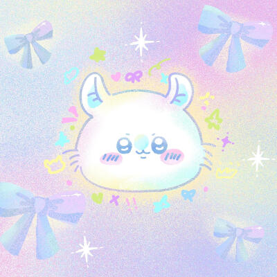 图源小红薯：苹狗酱酱