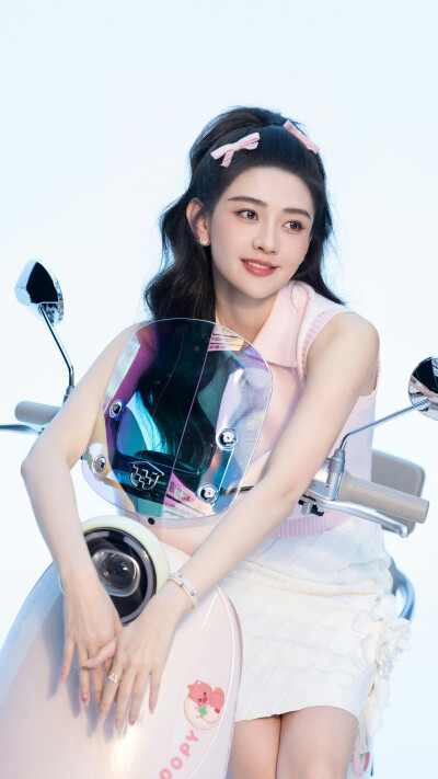 梁洁