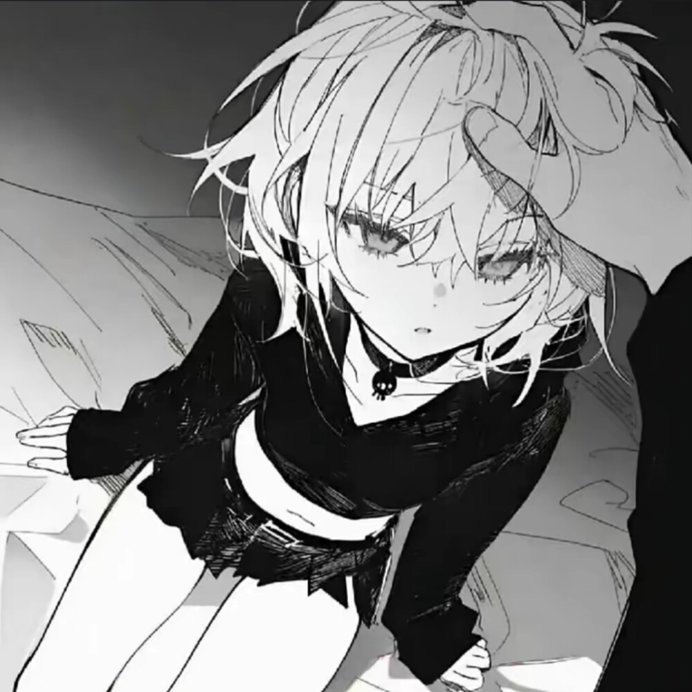 情。