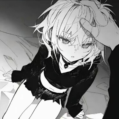 情。