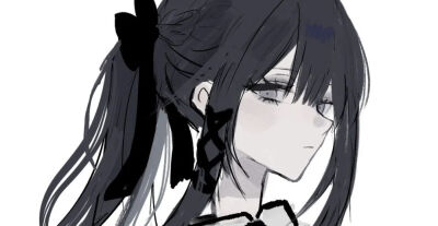 画师：sosakuneta（組織液）