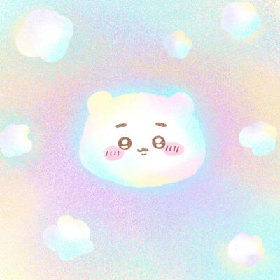 图源小红薯：苹狗酱酱