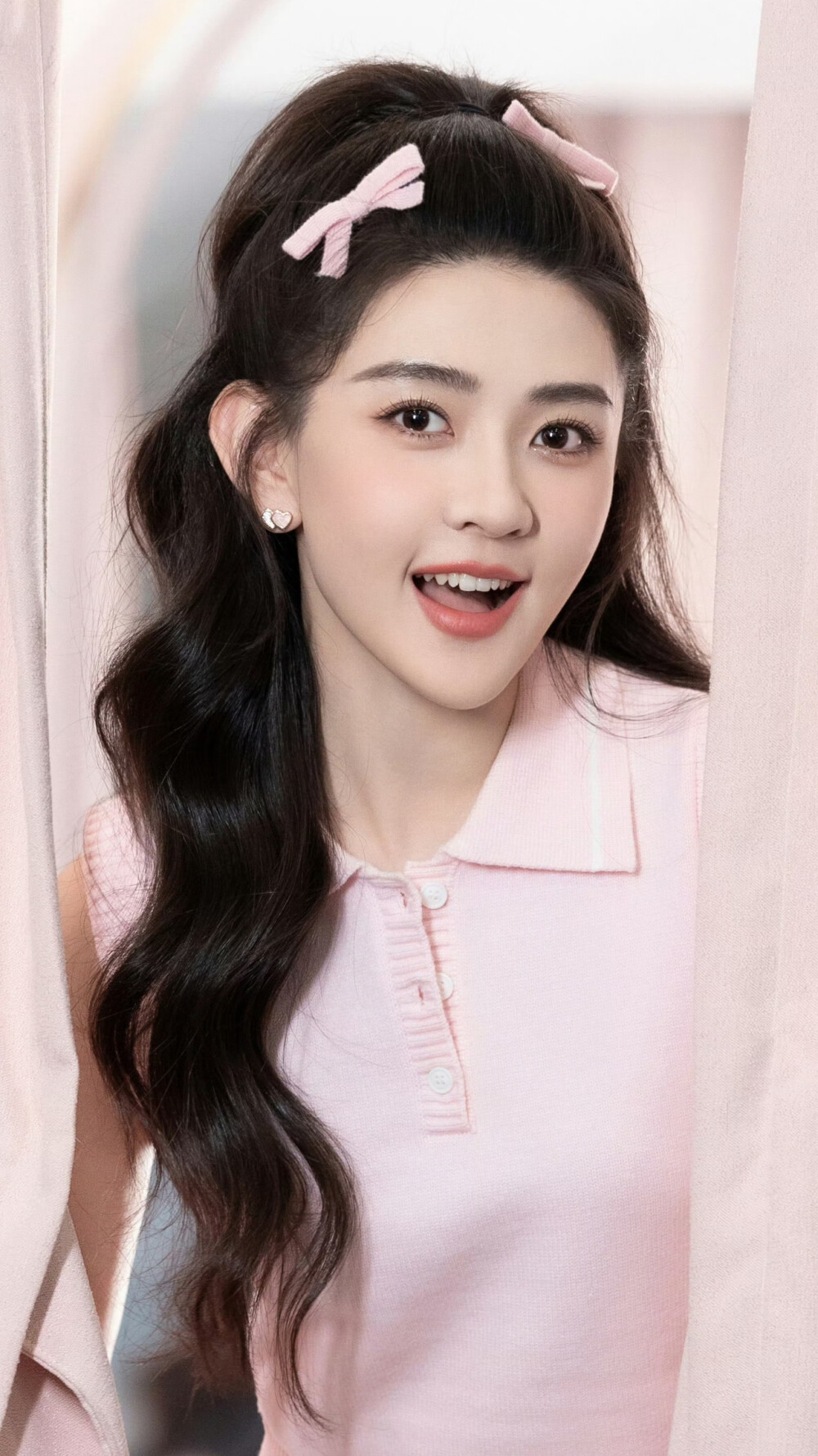 梁洁