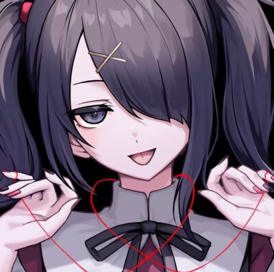 画师:硯りイラスト仕事募集中@KUSHINAKA