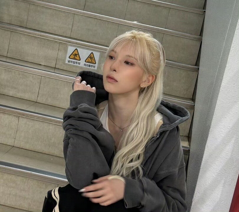 bae