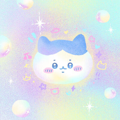 图源小红薯：苹狗酱酱