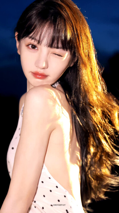田曦薇