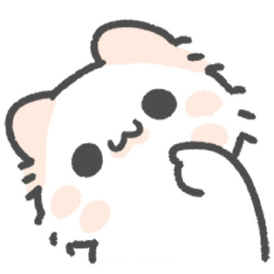 情侣头像