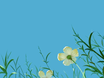 壁纸 电脑壁纸 ipad壁纸 横屏壁纸