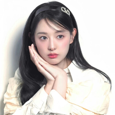 金智媛