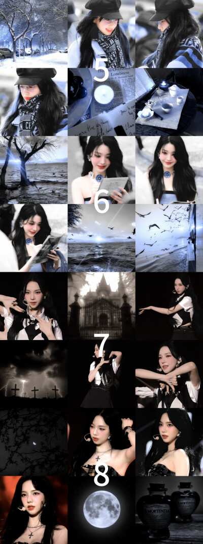 发个小浮力评论区抽