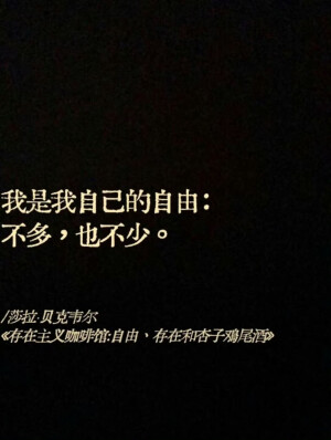 文字
cr.