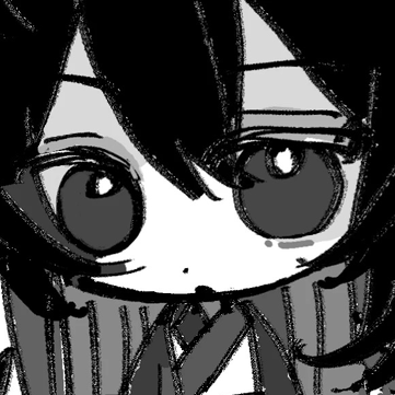 可爱可爱可爱小潜