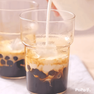 美食gif 美食动图 食物动图 食物gif 深夜放毒动图 深夜放毒gif 5m以下游戏可用美食动图