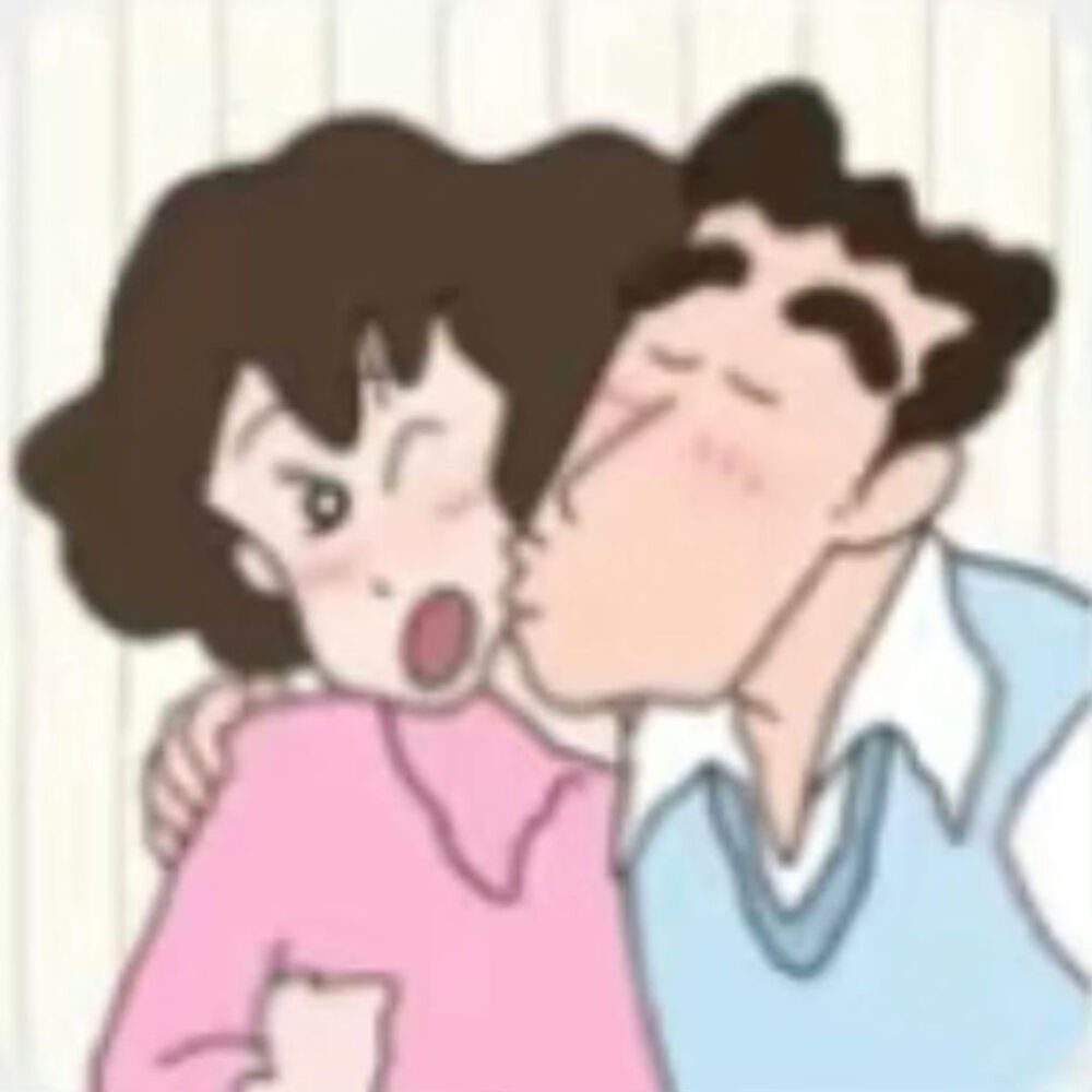 情头