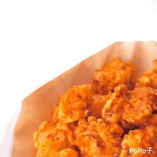 美食gif 美食动图 食物动图 食物gif 深夜放毒动图 深夜放毒gif 5m以下游戏可用美食动图