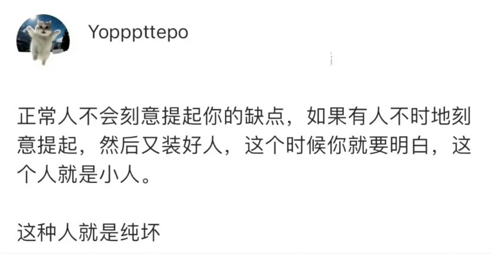 文字/句子