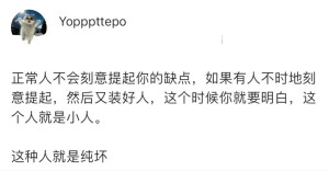 文字/句子