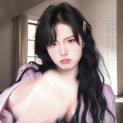 ᐠ( ᑒ )ᐟᐠ( ᑒ )ᐟᐠ( ᑒ )ᐟᐠ( ᑒ )ᐟᐠ( ᑒ )ᐟ
二改自崔稚渝。