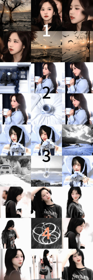 发个小浮力评论区抽