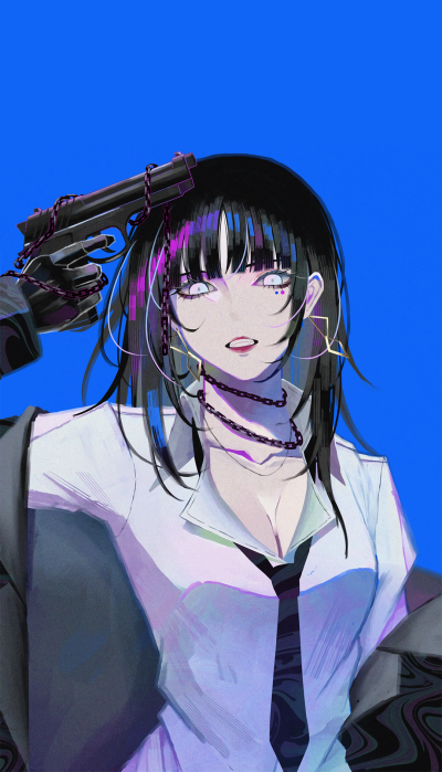 []