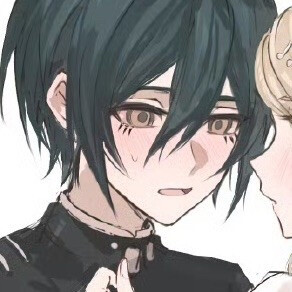 无法忘记的是你的笑颜