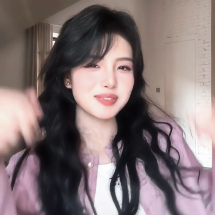 ᐠ( ᑒ )ᐟᐠ( ᑒ )ᐟᐠ( ᑒ )ᐟᐠ( ᑒ )ᐟᐠ( ᑒ )ᐟ
二改自崔稚渝。