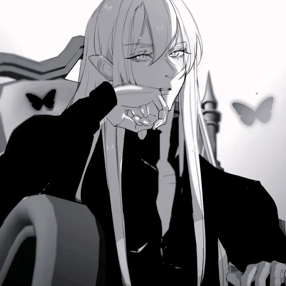 男头