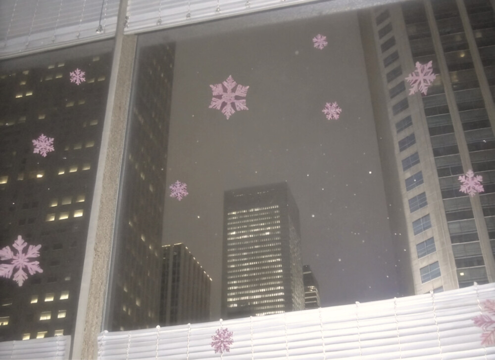 *･゜ﾟ･*:.｡..｡.:*･'(*ﾟ▽ﾟ*)'･*:.｡. .｡.:*･゜ﾟ･*