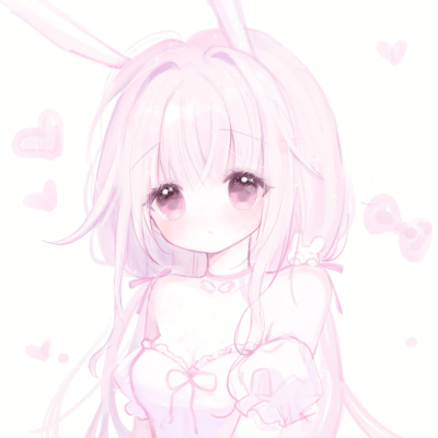 萌