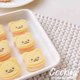 美食gif 美食动图 食物动图 食物gif 深夜放毒动图 深夜放毒gif 5m以下游戏可用美食动图