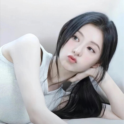 金智媛