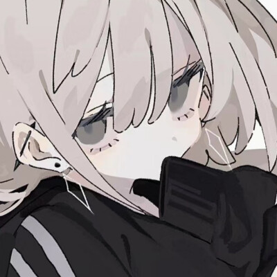 五月快来我想改ID了