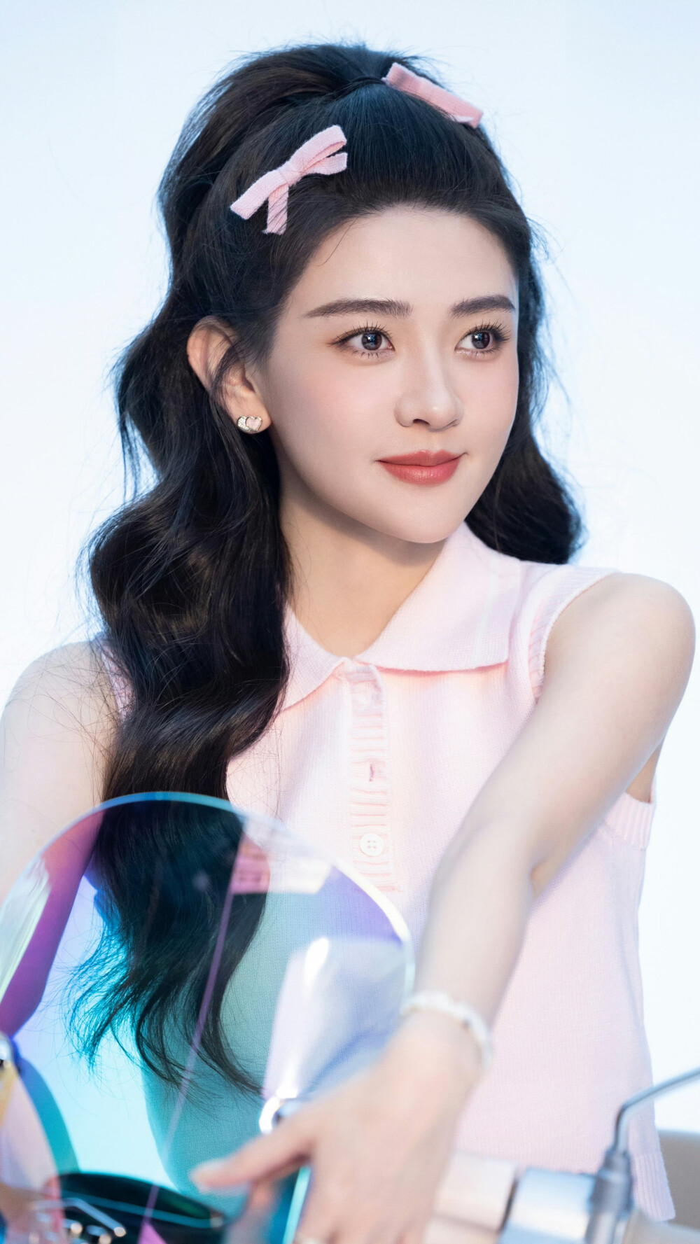 梁洁