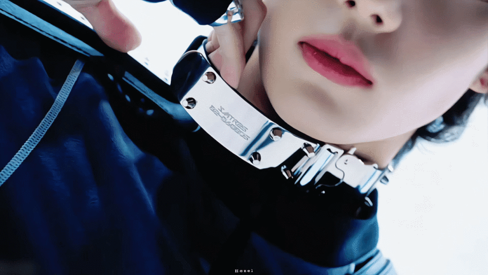 HAMIN♡