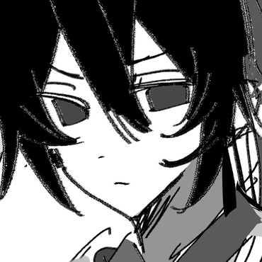 可爱可爱可爱小潜