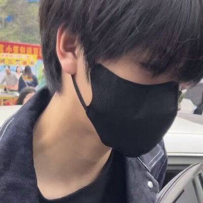 你好