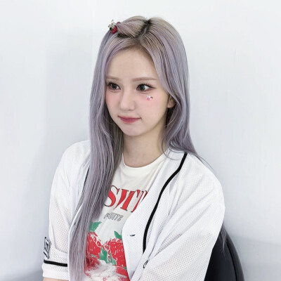 #甜食日记
@viviz丁恩菲︳Eunha
i/g:rlo.ldl
