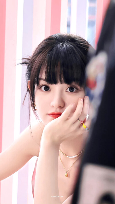 田曦薇
