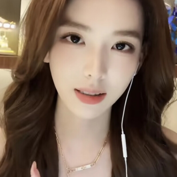 小鸟