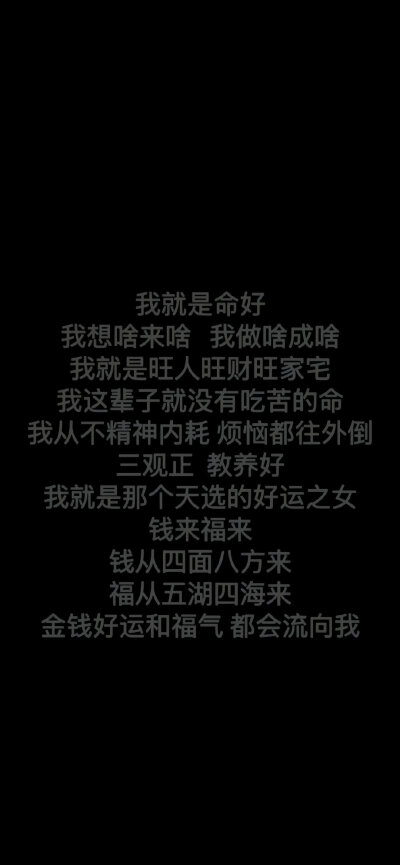 图源：豆奶泡泡花