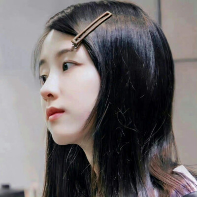 陈都灵