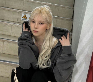 bae