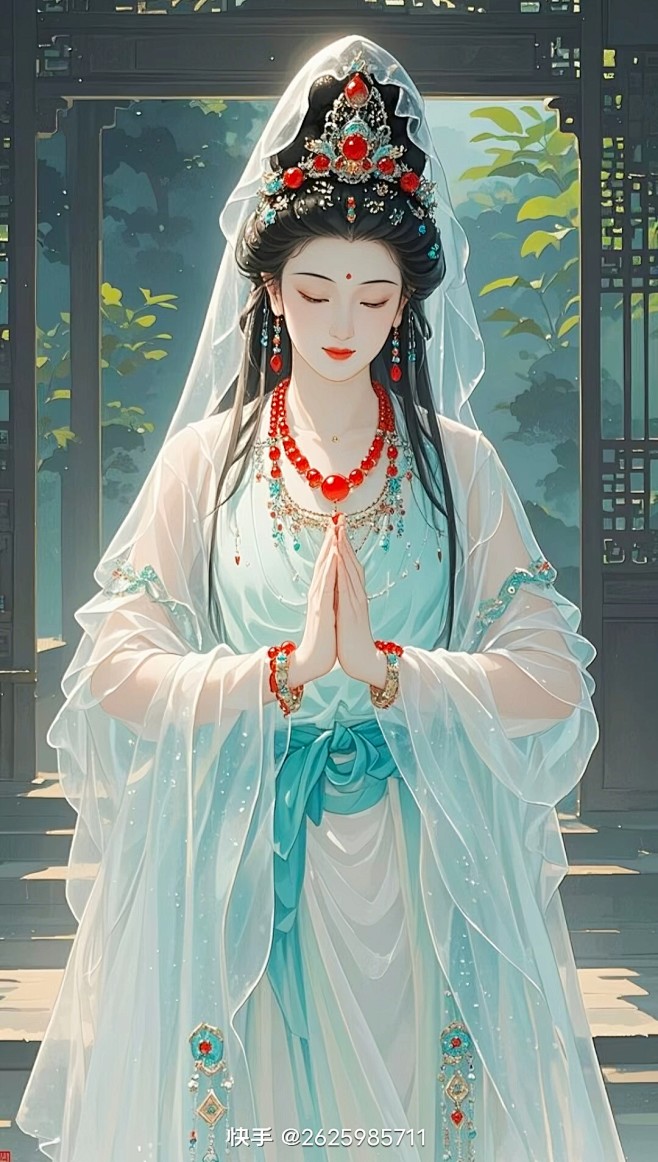 意境
