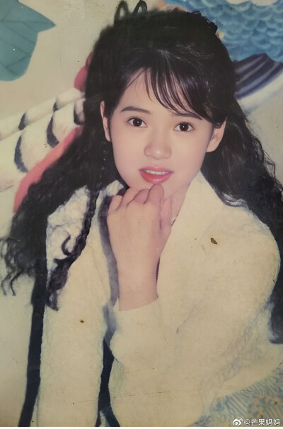 伊能静旧图修复